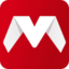 Magnum Casino Logo
